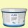 Auro Profi-Lehmfarbe 535 - Colours for life - brilliant yellow 25