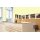Auro Profi-Lehmfarbe 535 - Colours for life - brilliant yellow 25