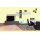 Auro Profi-Lehmfarbe 535 - Colours for life - brilliant yellow 25