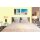Auro Profi-Lehmfarbe 535 - Colours for life - brilliant yellow 25