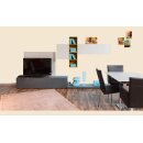 Auro Profi-Lehmfarbe 535 - Colours for life - buttercake