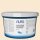 Auro Profi-Lehmfarbe 535 - Colours for life - buttercake