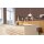 Auro Profi-Lehmfarbe 535 - Colours for life - cacao brown