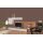 Auro Profi-Lehmfarbe 535 - Colours for life - cacao brown