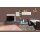 Auro Profi-Lehmfarbe 535 - Colours for life - cacao brown