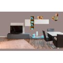 Auro Profi-Lehmfarbe 535 - Colours for life - cacao brown 10