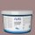 Auro Profi-Lehmfarbe 535 - Colours for life - cacao brown 10