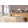 Auro Profi-Lehmfarbe 535 - Colours for life - cacao brown 10