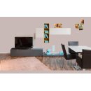 Auro Profi-Lehmfarbe 535 - Colours for life - cacao brown 20