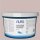 Auro Profi-Lehmfarbe 535 - Colours for life - cacao brown 20