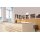 Auro Profi-Lehmfarbe 535 - Colours for life - cacao brown 20