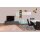 Auro Profi-Lehmfarbe 535 - Colours for life - cacao brown 20