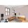 Auro Profi-Lehmfarbe 535 - Colours for life - cacao brown 20