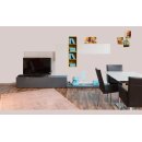 Auro Profi-Lehmfarbe 535 - Colours for life - cacao brown 25
