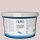 Auro Profi-Lehmfarbe 535 - Colours for life - cacao brown 25