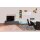 Auro Profi-Lehmfarbe 535 - Colours for life - cacao brown 25