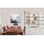 Auro Profi-Lehmfarbe 535 - Colours for life - cacao brown 25