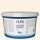 Auro Profi-Lehmfarbe 535 - Colours for life - candle wax