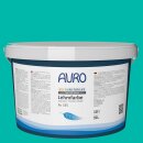 Auro Profi-Lehmfarbe 535 - Colours for life - caribbean sea