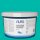 Auro Profi-Lehmfarbe 535 - Colours for life - caribbean sea