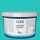 Auro Profi-Lehmfarbe 535 - Colours for life - caribbean sea 05