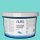 Auro Profi-Lehmfarbe 535 - Colours for life - caribbean sea 10