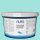 Auro Profi-Lehmfarbe 535 - Colours for life - caribbean sea 15