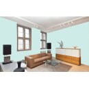 Auro Profi-Lehmfarbe 535 - Colours for life - caribbean sea 20