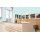 Auro Profi-Lehmfarbe 535 - Colours for life - caribbean sea 20