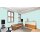 Auro Profi-Lehmfarbe 535 - Colours for life - caribbean sea 20