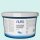 Auro Profi-Lehmfarbe 535 - Colours for life - caribbean sea 25