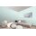 Auro Profi-Lehmfarbe 535 - Colours for life - caribbean sea 25