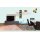 Auro Profi-Lehmfarbe 535 - Colours for life - caribbean sea 25