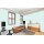 Auro Profi-Lehmfarbe 535 - Colours for life - caribbean sea 25