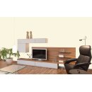 Auro Profi-Lehmfarbe 535 - Colours for life - carmelia