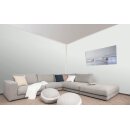 Auro Profi-Lehmfarbe 535 - Colours for life - charisma touch