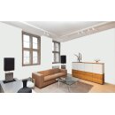 Auro Profi-Lehmfarbe 535 - Colours for life - charisma touch