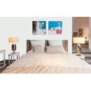 Auro Profi-Lehmfarbe 535 - Colours for life - charisma touch