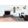 Auro Profi-Lehmfarbe 535 - Colours for life - charming blue