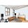 Auro Profi-Lehmfarbe 535 - Colours for life - charming blue