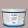 Auro Profi-Lehmfarbe 535 - Colours for life - chocolat range 15