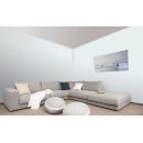 Auro Profi-Lehmfarbe 535 - Colours for life - clear horizon