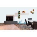 Auro Profi-Lehmfarbe 535 - Colours for life - clear horizon