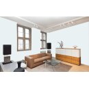 Auro Profi-Lehmfarbe 535 - Colours for life - clear horizon