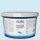 Auro Profi-Lehmfarbe 535 - Colours for life - clear horizon