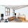 Auro Profi-Lehmfarbe 535 - Colours for life - clear horizon