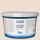 Auro Profi-Lehmfarbe 535 - Colours for life - cotton field