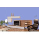 Auro Profi-Lehmfarbe 535 - Colours for life - crocus 05