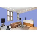 Auro Profi-Lehmfarbe 535 - Colours for life - crocus 05