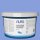 Auro Profi-Lehmfarbe 535 - Colours for life - crocus 05
